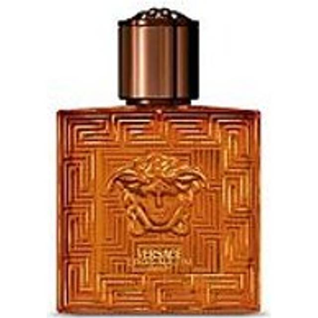 Versace Eros Najim Parfum 50ml