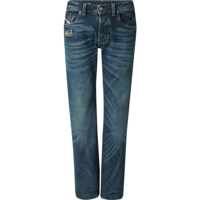 Jeans '1985 LARKEE'