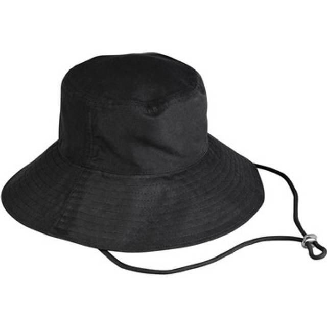Beechfield  Hat RW10586  - One size - Black - One size