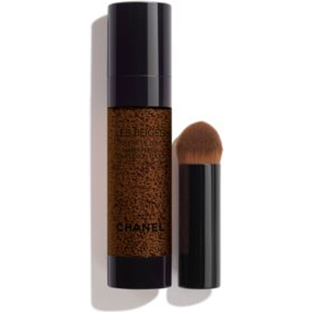 Chanel Even Illuminate Hydrate - 20 ml