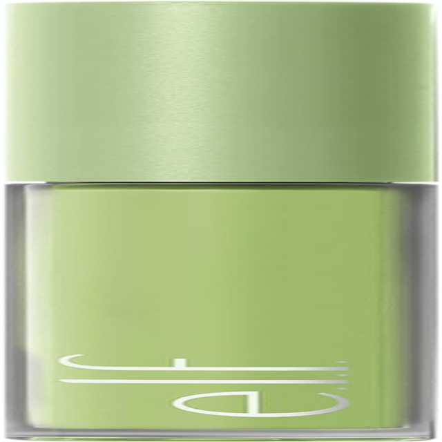 Camo colour corrector, hydrating & long-lasting colour corrector for camouflagin