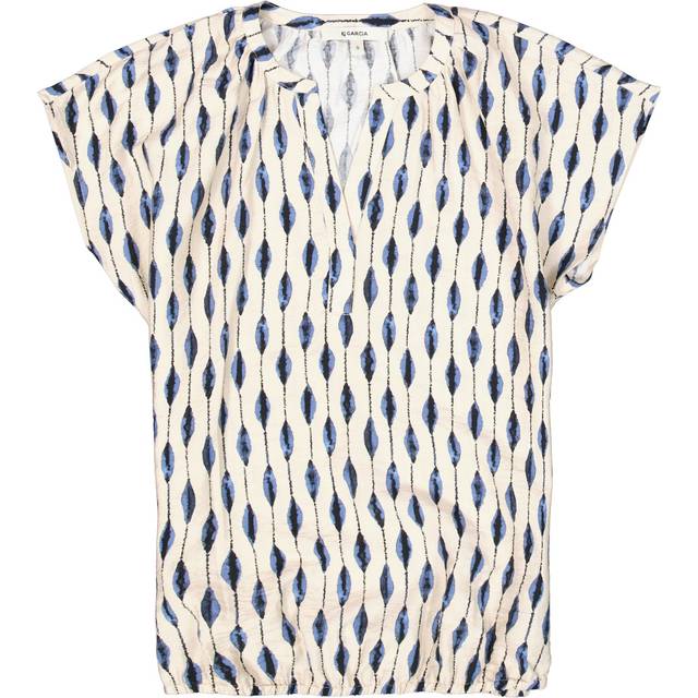 Blus