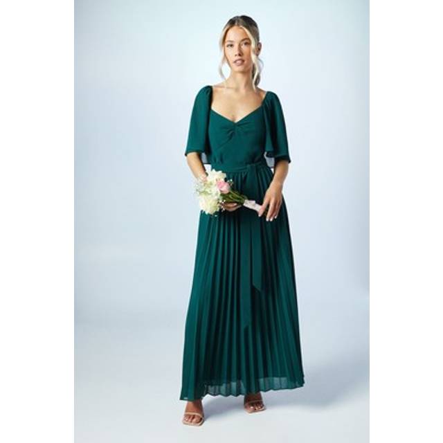Coast emerald bridesmaid dress womens bridesmaids dresses
