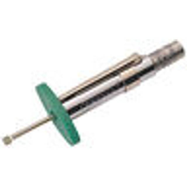 Draper 27298 Tyre Tread Depth Gauge