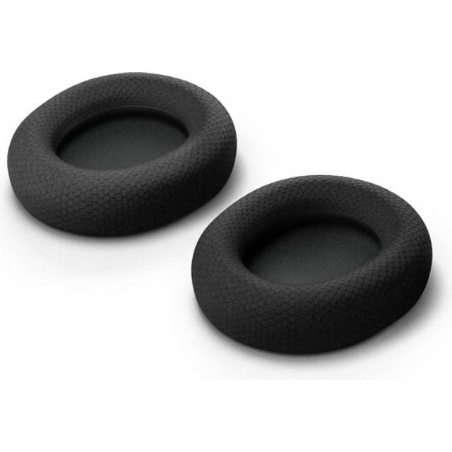 SteelsSeries Arctis Nova 7 Öronkuddar