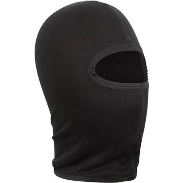 Mountain warehouse men's extreme silk balaclava warm cycling sports neckwear