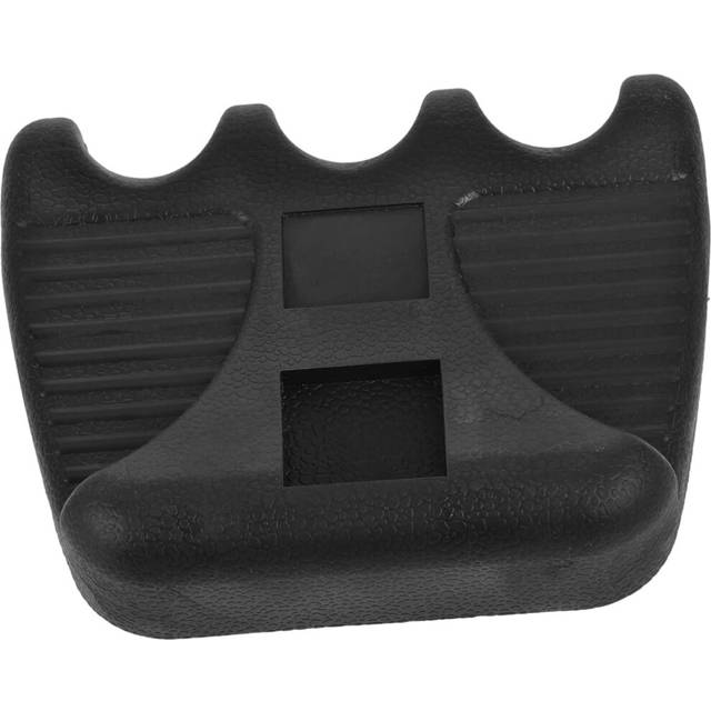 Pool Stick Holder for Table Cue Rack Billiards Cue Racks Wall Mount Cue Rack Billiard Pool Stick Holder