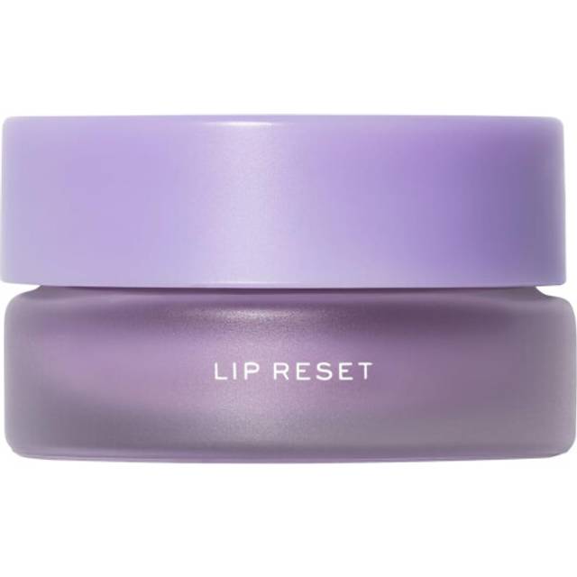 MAKE Beauty - Lip Reset - Overnight Lip Mask (Violet Vapor)
