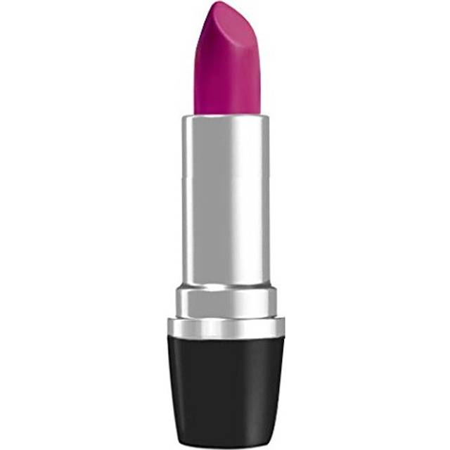 Real Purity Lipstick - Purple Passion