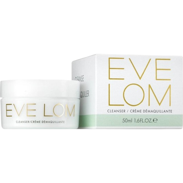 Eve Lom Cleanser 50ml