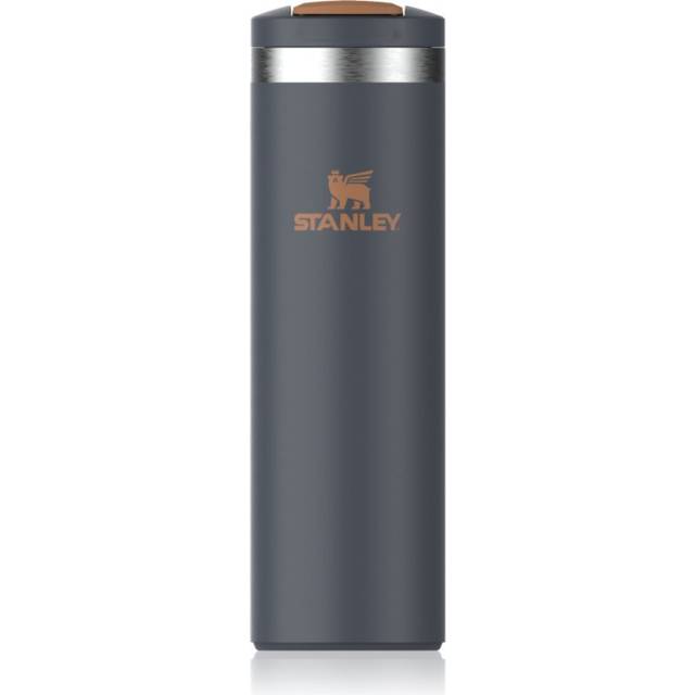 Stanley AeroLight™ Transit Mug termomugg Twilight 470 ml