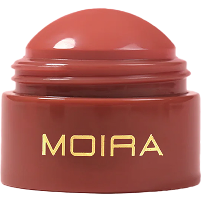 Soft Blush Balm (009  Love Core)