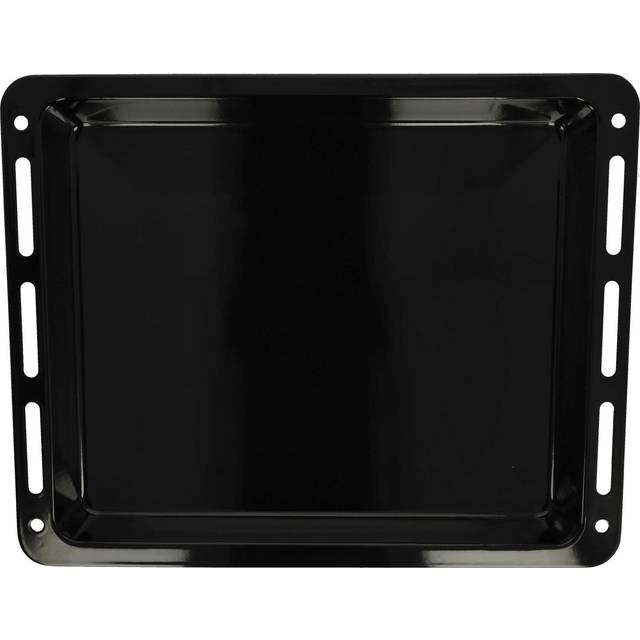 Baking tray for siemens hb63aa510s/02 hb63aa510s/01 hb63aa510s/03 44.5x37.5x4.4