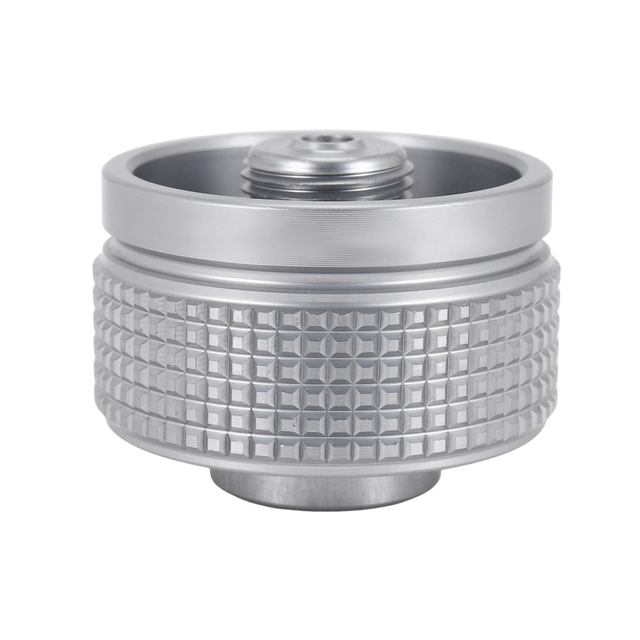 Stove Adapter Propane Interface Accessories