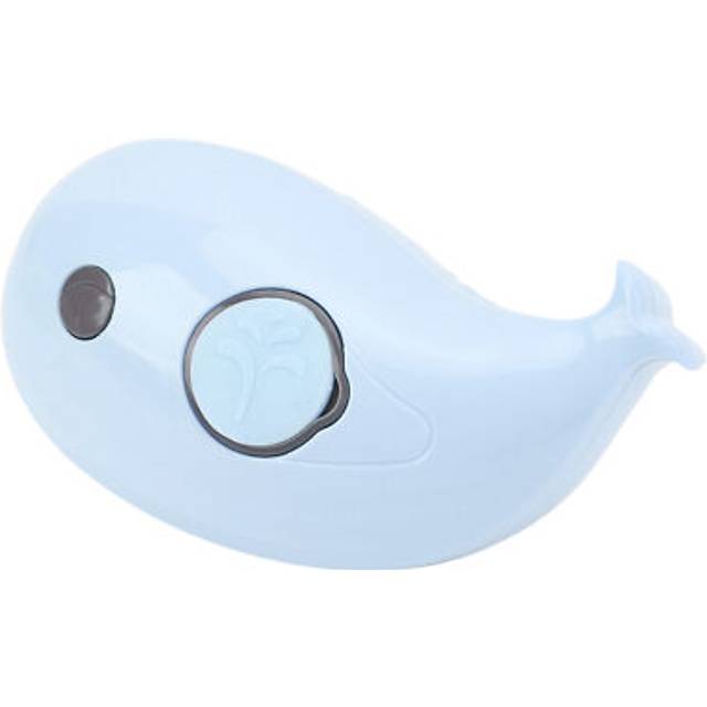Cat Spray Brush Hair Removal Silicone Pet Steam Brush For Cats Dogs