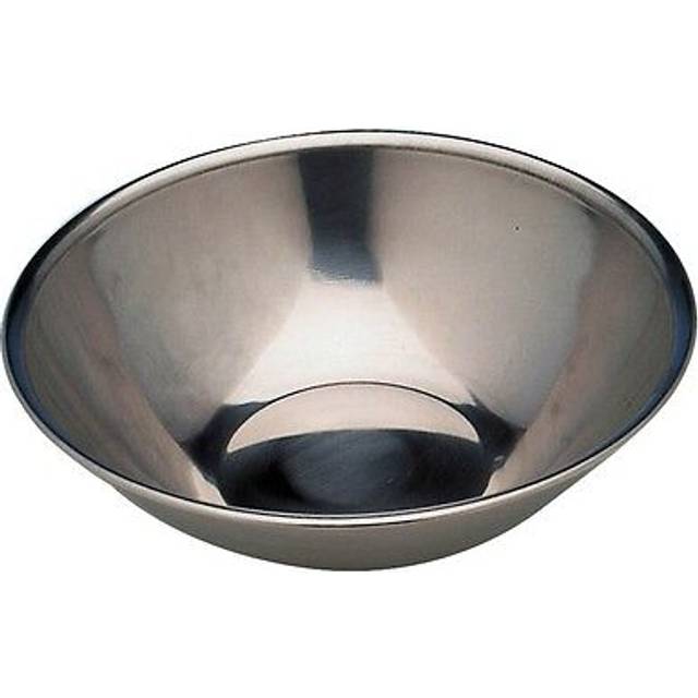 Zodiac 2001FIN Mixing Bowl, 29 cm/11'