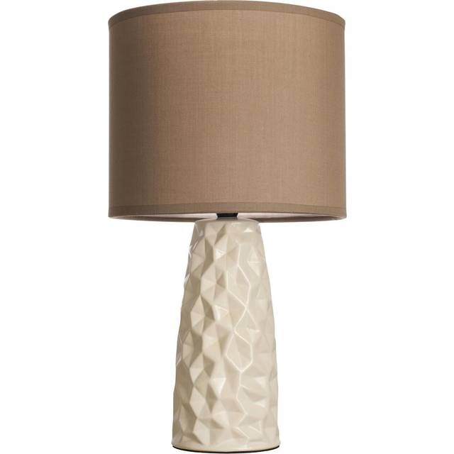 Pauleen Table lamp luminaire Fancy Sculpt