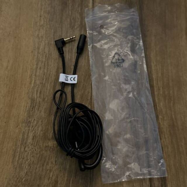 Motorola t82 t92 t80 and other walkie talkie carrying case
