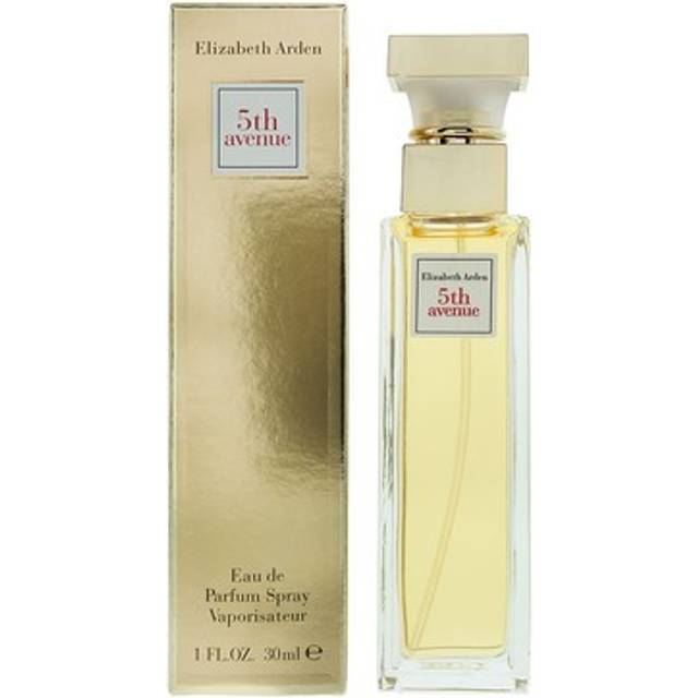 Elizabeth arden 5th avenue eau de parfum 30ml womens fragrance spray