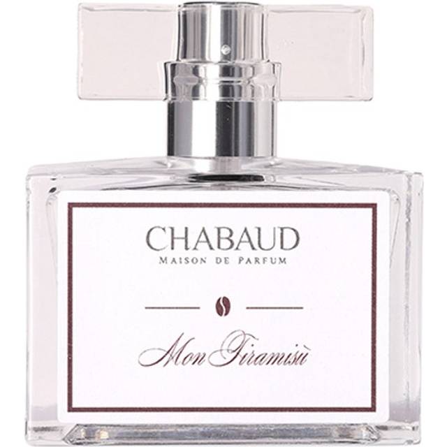 MUGLER Mon Tiramisu Eau de Parfum 30 ml 30ml