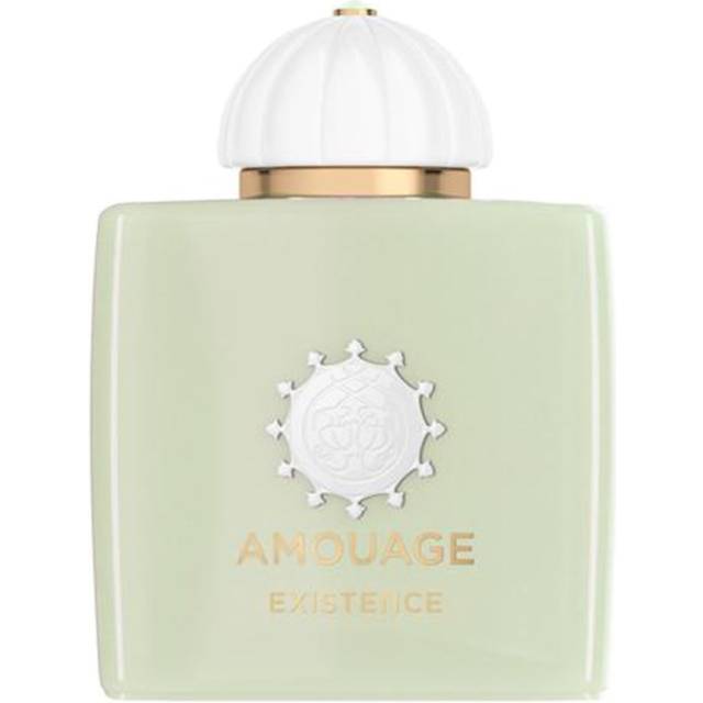 Amouage Existence Eau de Parfum Spray 100ml