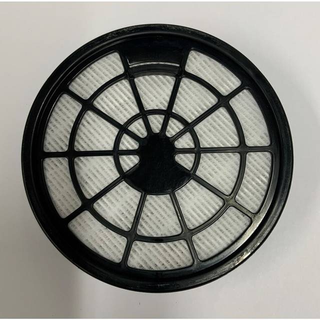 Vax Post Motor Filter Cover