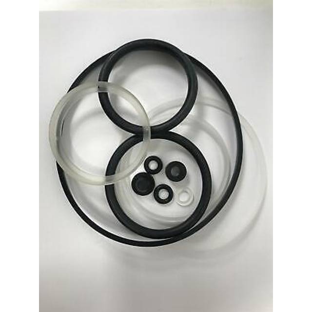 32 tonne bottle jack seal kit (99337)
