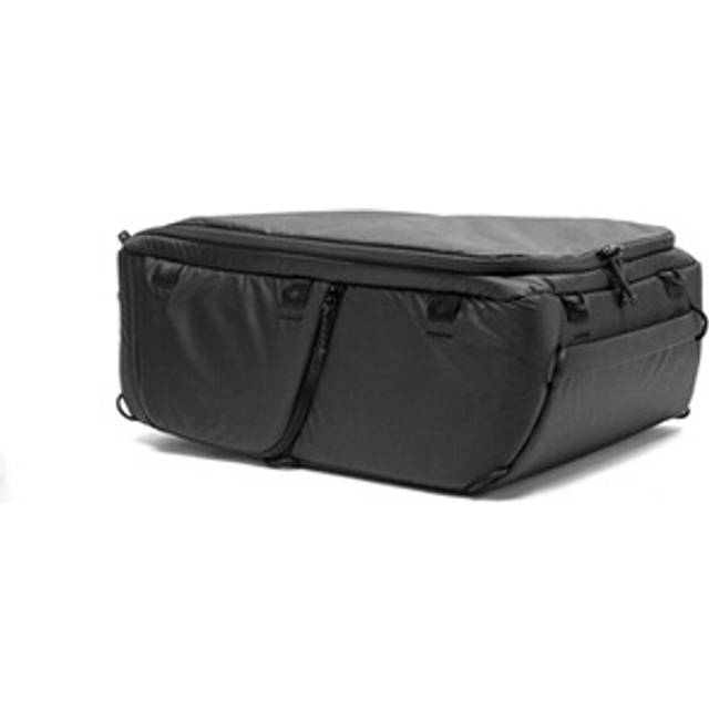 Peak Design Camera Cube v2 - Large