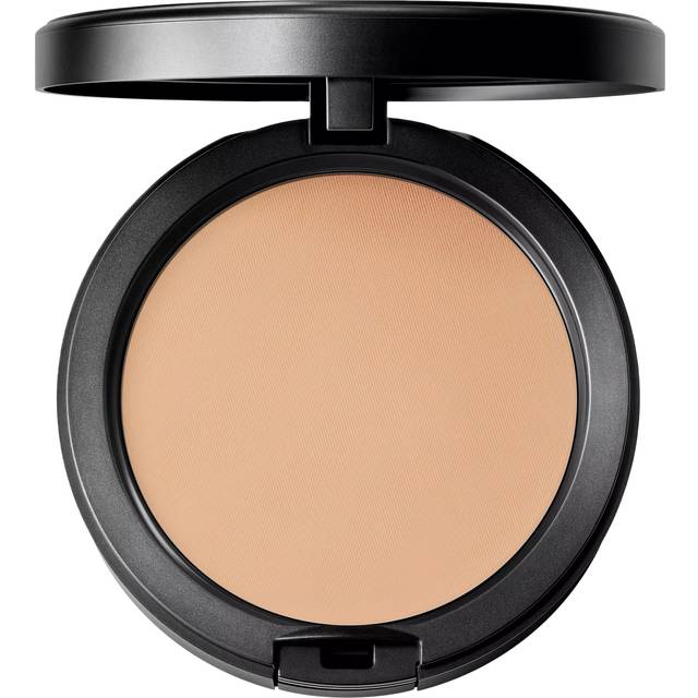 MAC Cosmetics Studio Fix Powder Plus Foundation N16
