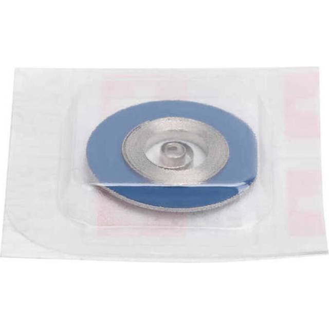 1Pc Mechanical Watch Movement Mainspring Clockwork Spring Replacement Part Accessory Repair Tool 2824