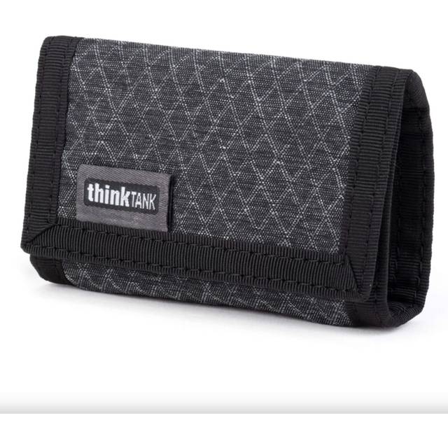 Think Tank Secure Pocket Rocket Mini V2.0 - Slate Black