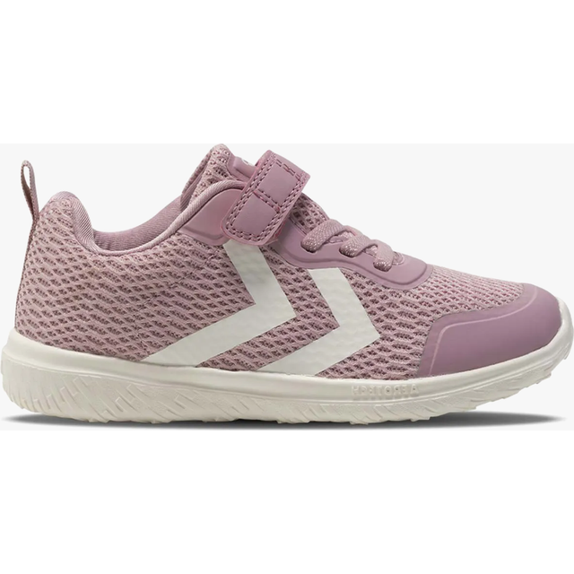 Hummel Kids' Actus Recycled Keepsake Lilac, 32