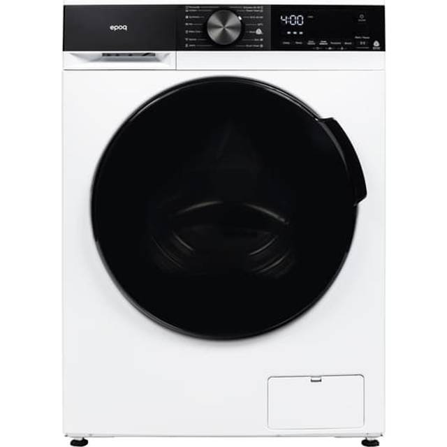 EPOQ tvättmaskin EFL1114W25 (11 kg)