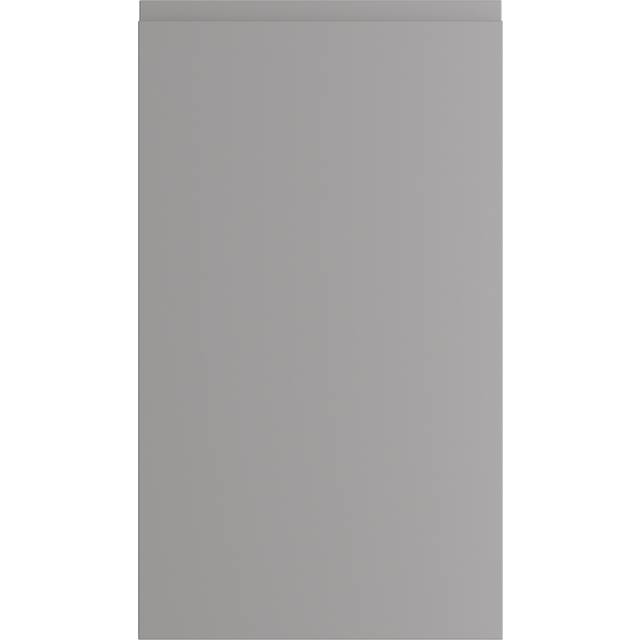 Epoq Integra lucka 40x70 till köket (stålgrå)