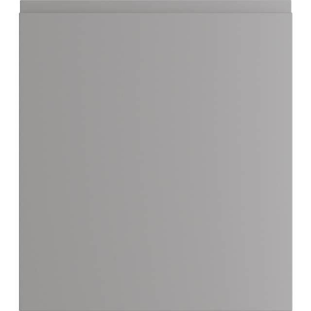 Epoq Integra lucka 50x57 till köket (stålgrå)