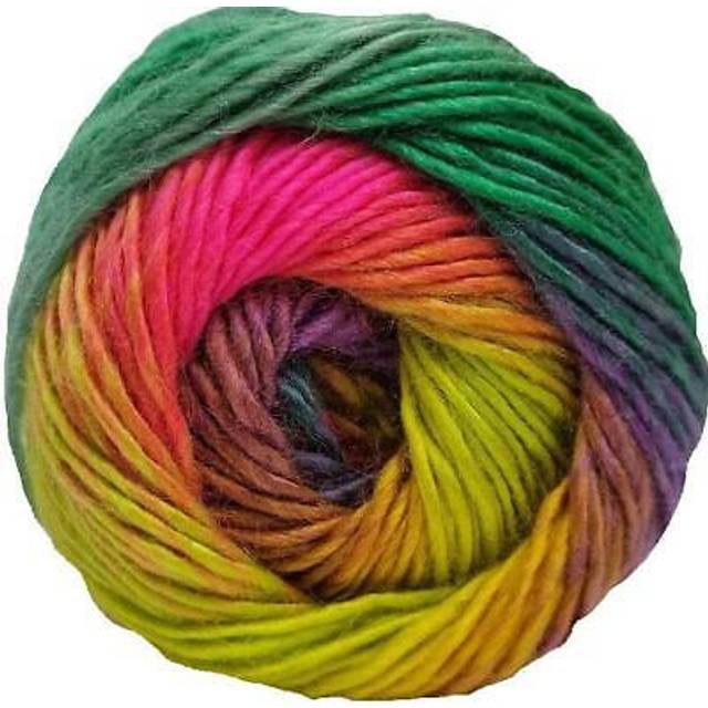 Cygnet Boho Spirit - Unicorn (6778)