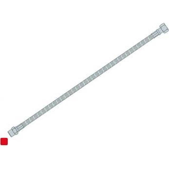 Quooker EHE100 100cm Extension Hose EQ