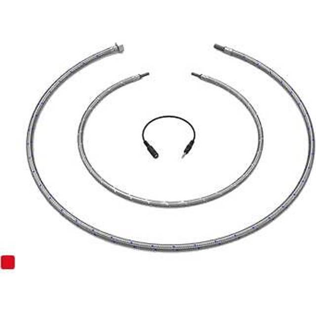 Quooker EHC150 CUBE Extension Set 150cm
