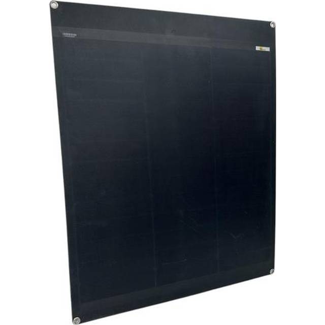 Pro Supply Solpanel 75W Flex -