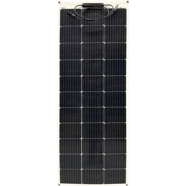 Pro Supply Solpanel 150W Flex -