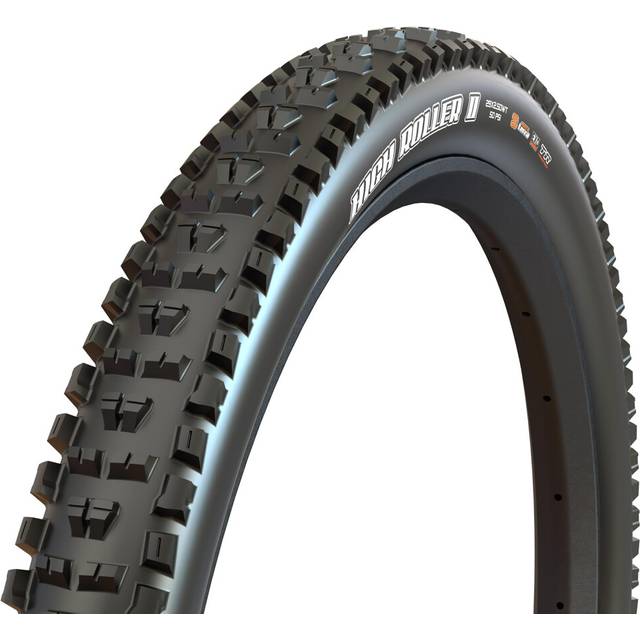 Maxxis High Roller II 27.5x2.3 DC EXO/TR