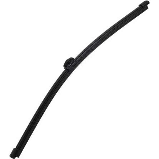 Bosch A332H Aerotwin Rear Wiper Blade to fit Porsche Cayenne Coupe Mk.3 2019 - 2025