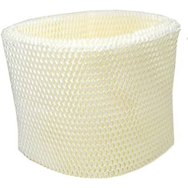 Hqrp Wick Filter For Holmes Hm Series Room Humidifier