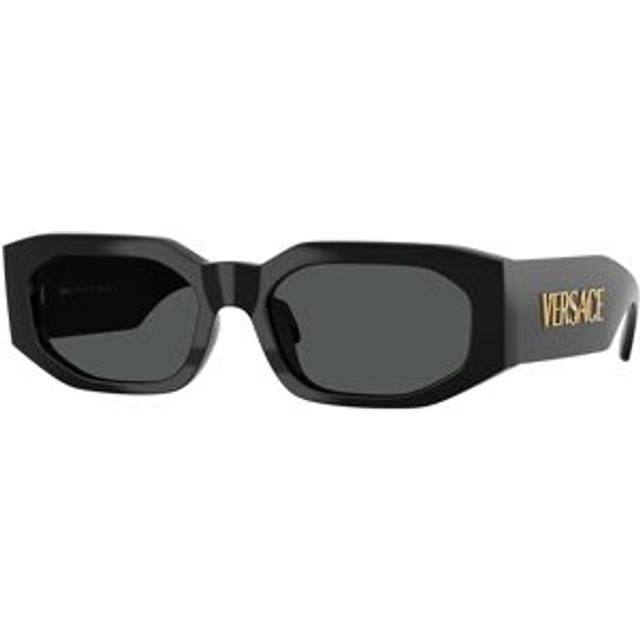 Stylish Sunglasses in Black Shade