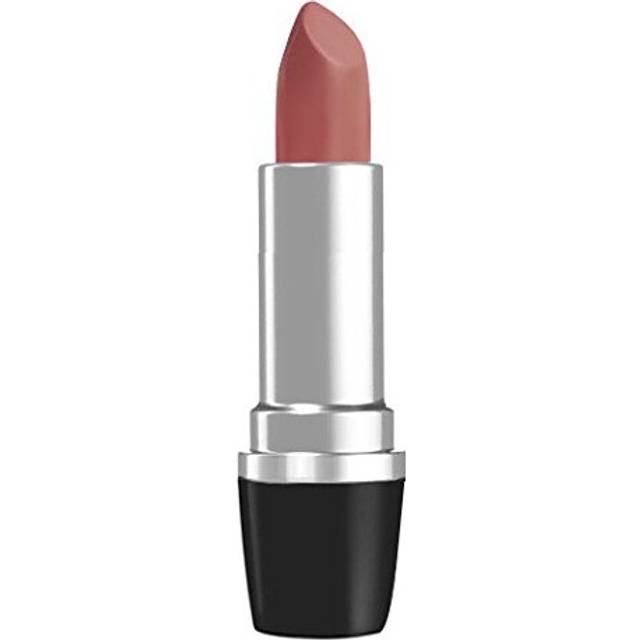 Real Purity Lipstick - Grape Sherbert