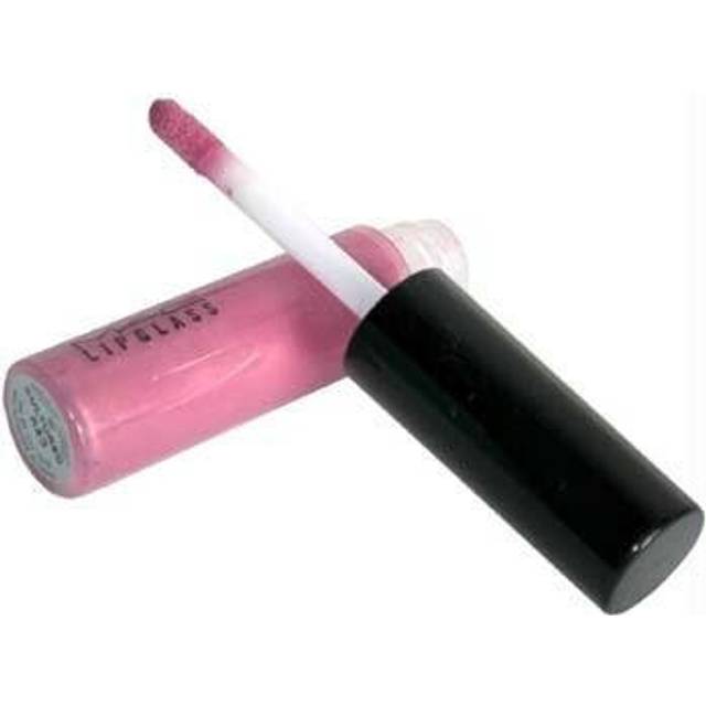 MAC Lip Glass Lip Gloss - Cultured - 4.8g/0.17oz