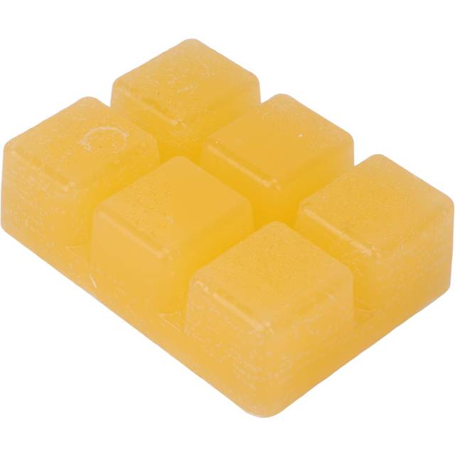 Fragrance Wax Melts Solid Odor Eliminating Scented Wax Melts Air Freshener for Home Use