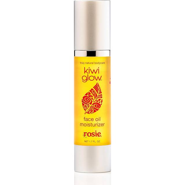 Organic Facial Moisturizer  Anti Aging Skincare  Organic and All Natural  Sesame Rosehip Rose and Clary Sage  Ayurvedic