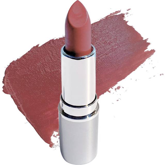Honeybee Gardens Truly Natural Lipstick Trinity 0.13 oz
