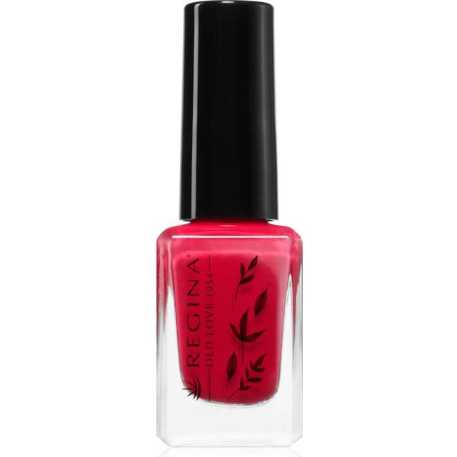 Regina OLD LOVE 1954 Neglelak Skygge 13 - Raspberry 7ml